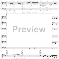 Dame Otra Oportunidad