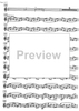 String quartet No. 1 - Violin 2