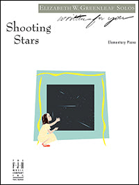 Shooting Stars