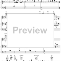 In Germany Before the War