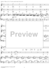 Fidelio, Op. 72, No. 15: "O namen, namenlose Freude!"