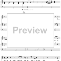 Baby Please Don't Go