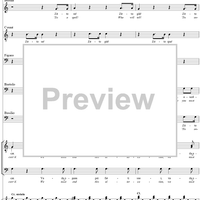 Stretta from Finale 1: Ma signor, No. 11b from "Il Barbiere di Siviglia"