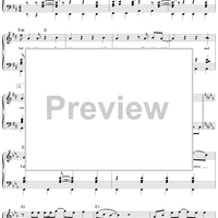 Put A Little Love In Your Heart