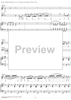 Recitative and Duet: Dunque io son la fortunata?, No. 9 from "Il Barbiere di Siviglia"