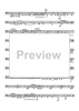 Thump - Tuba 3