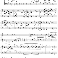 Twenty-Four Studies for Rhythm and Expression, Op. 125