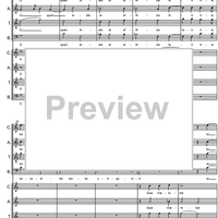 Stabat Mater Dolorosa