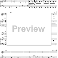 Where Can You Take a Girl?