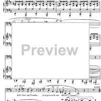 Hasselbacher's Scena