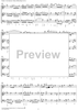Trio Sonata in C minor, H386a