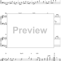 Sailing the Blue Sea