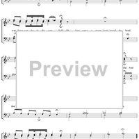 Way Down Yonder in the Cornfield