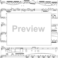 Siegfried, WWV86C, Act 2, Scene 2, Siegfried, Mime, (Fafner)