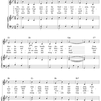 United Steelworkers Are We