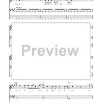 You've Got Another Thing Comin'