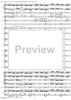 The name of the wicked shall quickly be past, No. 39 from Oratorio "Solomon", Act 3 (HWV67)