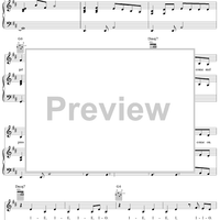 Someone to Call My Lover