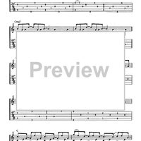 Along the Way (No MP3)