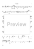 Panoramic - Percussion 1
