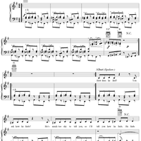 A Healthy, Normal American Boy  (We Love You, Conrad)