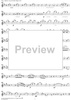 Duet No. 5 - Flute 2