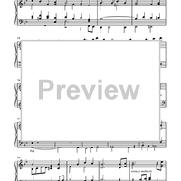 Stand Up, Stand Up for Jesus!