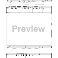 Just A Closer Walk With Thee