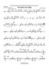TheSpirit of an Eagle - Percussion 1