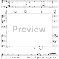 The Rhythm of the Blues