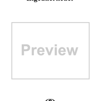 Rote Abendwolken ziehn Schwalbe - From "Zigeunerlieder" Op. 103, No. 11