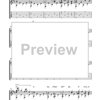 What a Friend We Have in Jesus (With Embedded Audio)