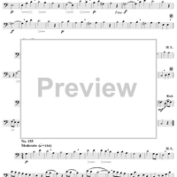 Solfège des solfèges, Book 1, Part 2 (Nos. 91 - 171)