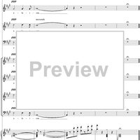 Messa da Requiem: No. 1. Requiem et Kyrie