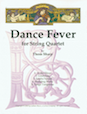 Dance Fever