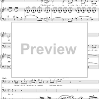 Macbeth, Act 3, No. 15, Scena. "Fuggi, regal fantasima"