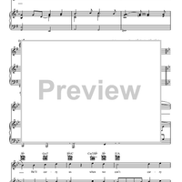 His Strength Is Perfect