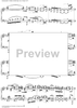 Prelude in B-flat Major, Op. 23, No. 2
