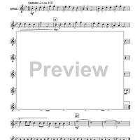 Haydn Seek Surprise - Oboe (Opt. Flute 2)