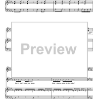 Say My Name - from Beetlejuice - The Musical