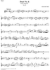 Duet No. 6 - Flute 2