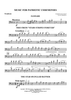Music For Patriotic Ceremonies - Trombone