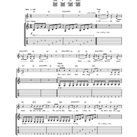 (Don't Fear) The Reaper