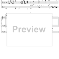 I Get a Kick Out of You