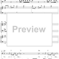 You Are Everything (Everything I Need)