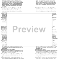 Fidelio, Op. 72, No. 9: "Abscheulicher! Wo eilst du hin?"