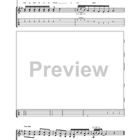 Have You Ever Really Loved A Woman?