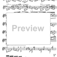 El Carnaval de Venecia