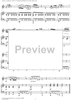 15 Vocalises for Medium or Low Voice, Op. 12: No. 13