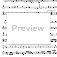 Der Fluyten Lust-hof Vol. 4